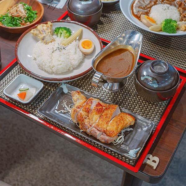 新北 中和區 咖哩殿 11.jpeg