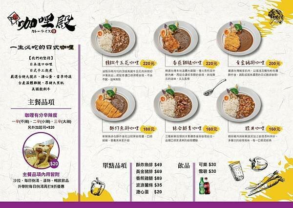 新北 中和區 咖哩殿 0.jpeg