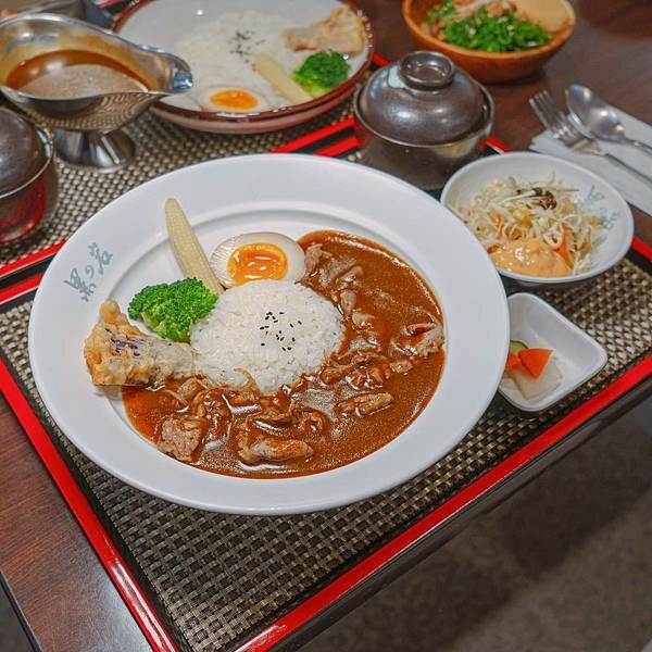 新北 中和區 咖哩殿 8.jpeg