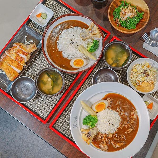 新北 中和區 咖哩殿 14.jpeg