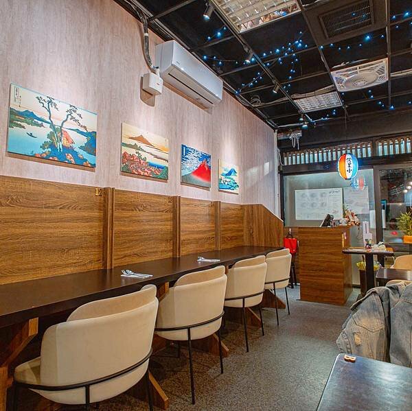 新北 中和區 咖哩殿 4.jpeg