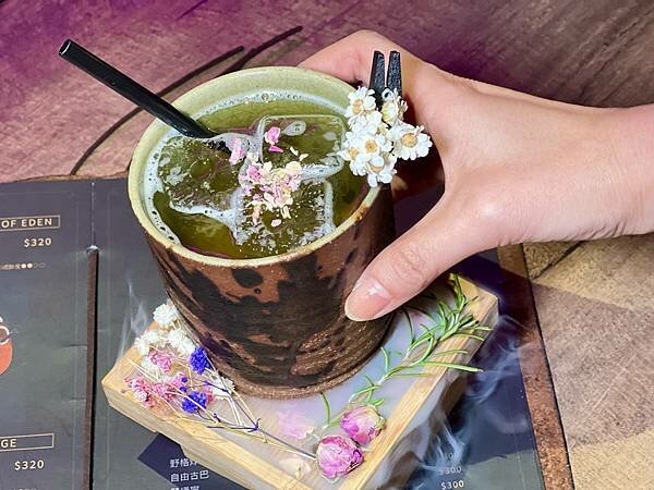 [西門美食] RayDarts 飛鏢運動酒吧 神仙系調酒+餐酒美食 #台北萬華區西門町酒吧/餐酒館 @蛋寶趴趴go