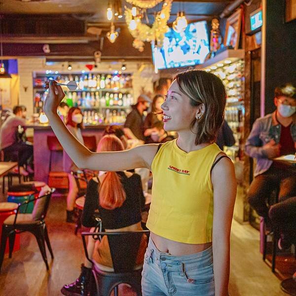 台北 萬華區 RayDarts 飛鏢運動酒吧 8.jpeg