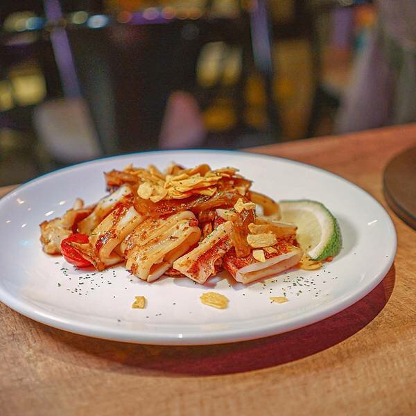 台北 萬華區 RayDarts 飛鏢運動酒吧 13.jpeg