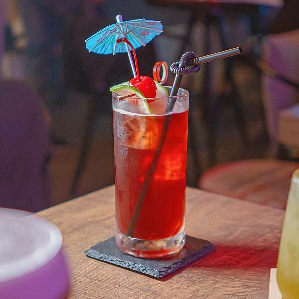 台北 萬華區 RayDarts 飛鏢運動酒吧 20.jpeg