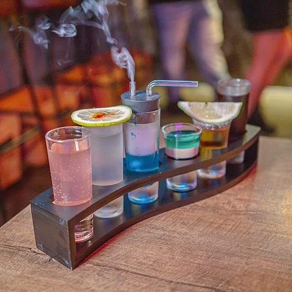 台北 萬華區 RayDarts 飛鏢運動酒吧 22.jpeg