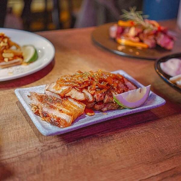 台北 萬華區 RayDarts 飛鏢運動酒吧 12.jpeg