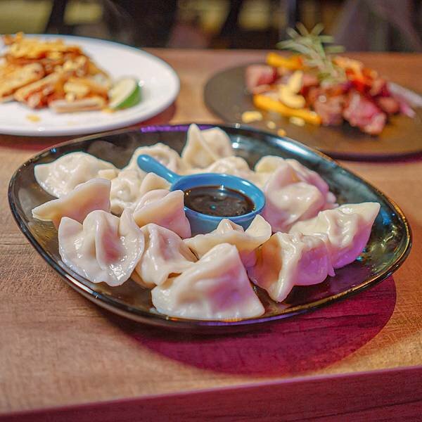 台北 萬華區 RayDarts 飛鏢運動酒吧 15.jpeg