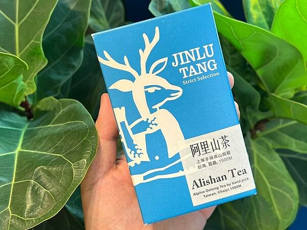 (逢甲飲料)津鹿堂逢甲店~嚴選台灣茶、手炒蔗糖、生津止渴好滋 (逢甲飲料)津鹿堂逢甲店~嚴選台灣茶、手炒蔗糖、生津止渴好滋