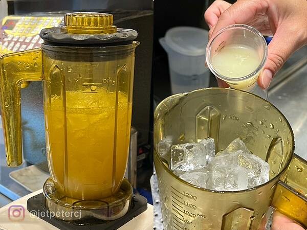 (逢甲飲料)津鹿堂逢甲店~嚴選台灣茶、手炒蔗糖、生津止渴好滋 (逢甲飲料)津鹿堂逢甲店~嚴選台灣茶、手炒蔗糖、生津止渴好滋