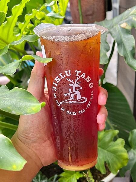 (逢甲飲料)津鹿堂逢甲店~嚴選台灣茶、手炒蔗糖、生津止渴好滋 (逢甲飲料)津鹿堂逢甲店~嚴選台灣茶、手炒蔗糖、生津止渴好滋