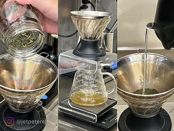 (逢甲飲料)津鹿堂逢甲店~嚴選台灣茶、手炒蔗糖、生津止渴好滋 (逢甲飲料)津鹿堂逢甲店~嚴選台灣茶、手炒蔗糖、生津止渴好滋