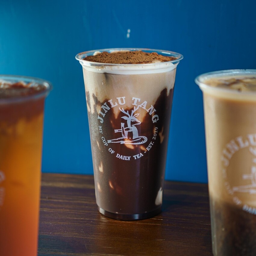 台中 西屯區 津鹿堂-逢甲店 手搖飲 手沖茶 4.jpg