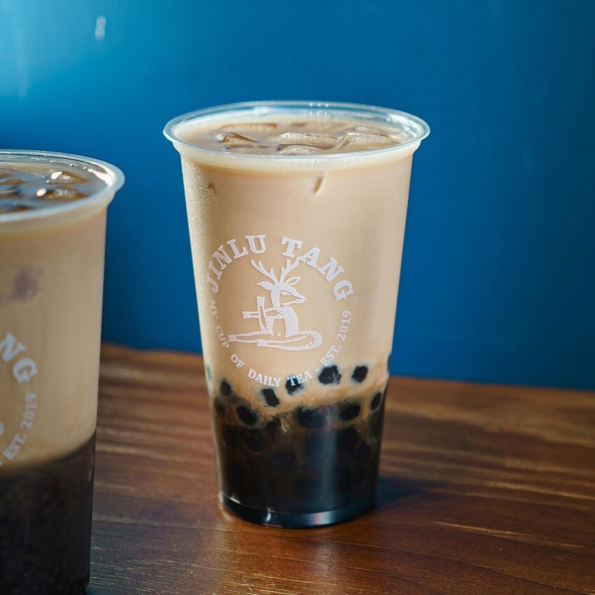 台中 西屯區 津鹿堂-逢甲店 手搖飲 手沖茶 9.jpg