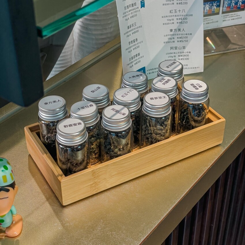 台中 西屯區 津鹿堂-逢甲店 手搖飲 手沖茶 15.jpg