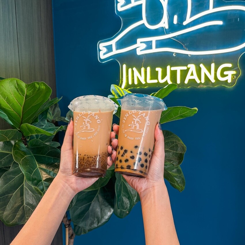 台中 西屯區 津鹿堂-逢甲店 手搖飲 手沖茶 14.jpg