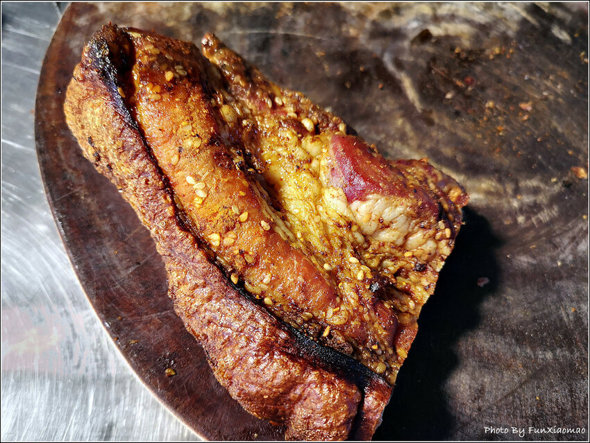 脆皮五花肉 - 020.jpg