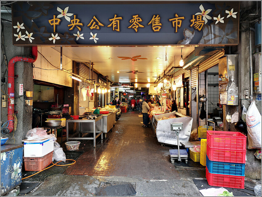 脆皮五花肉 - 007.jpg