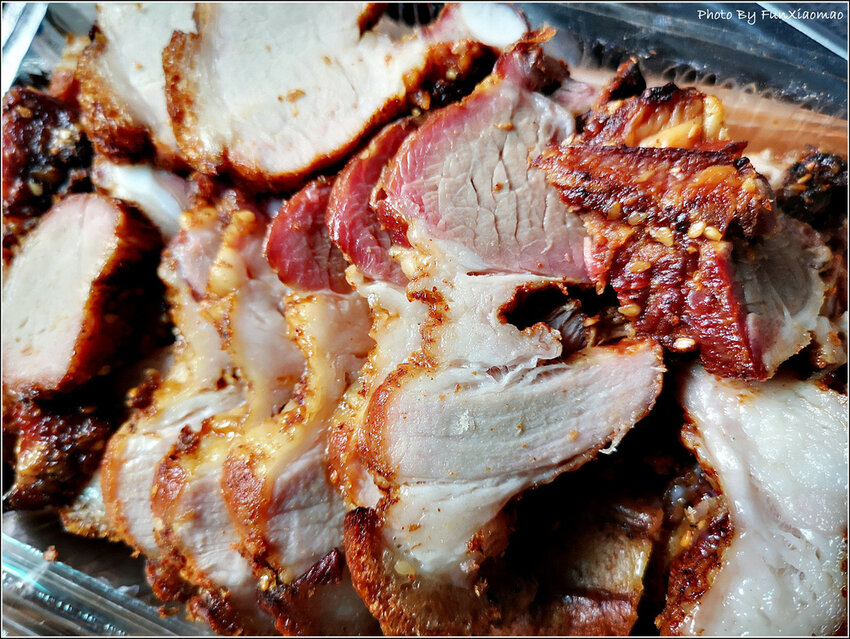 脆皮五花肉 - 043.jpg