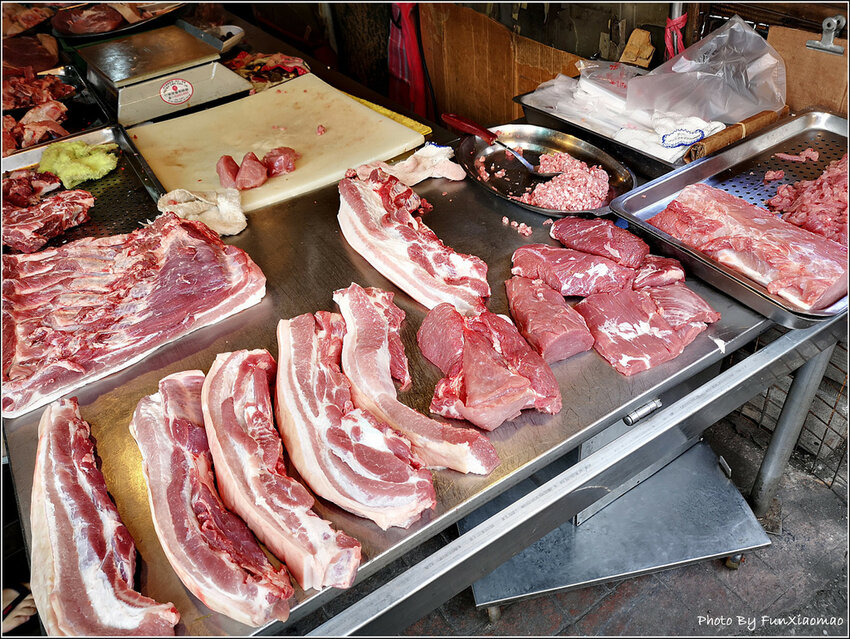 脆皮五花肉 - 028.jpg