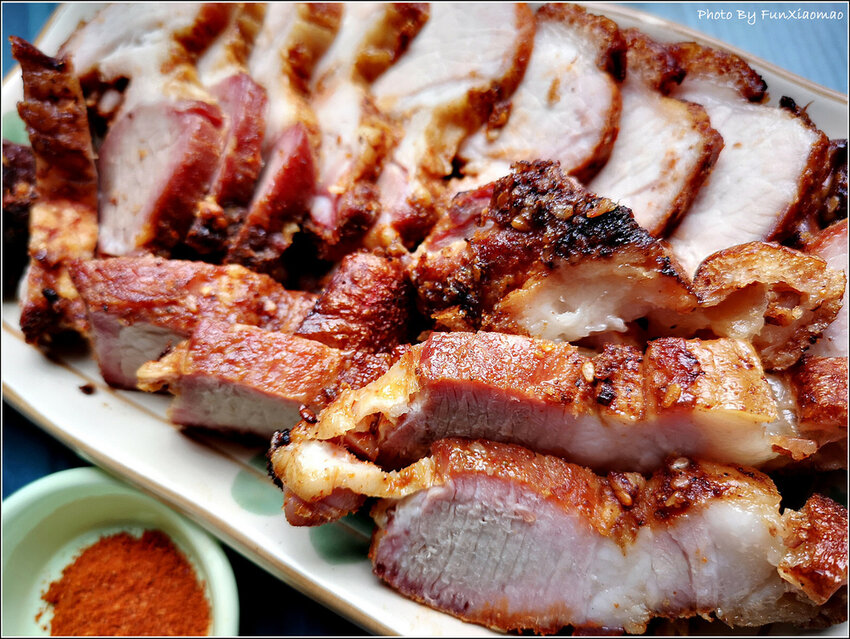 脆皮五花肉 - 058.jpg