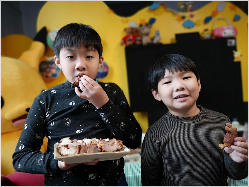 脆皮五花肉 - 065.jpg