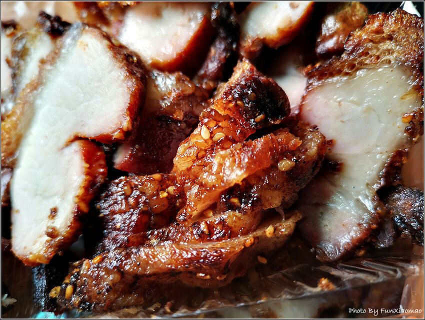 脆皮五花肉 - 036.jpg