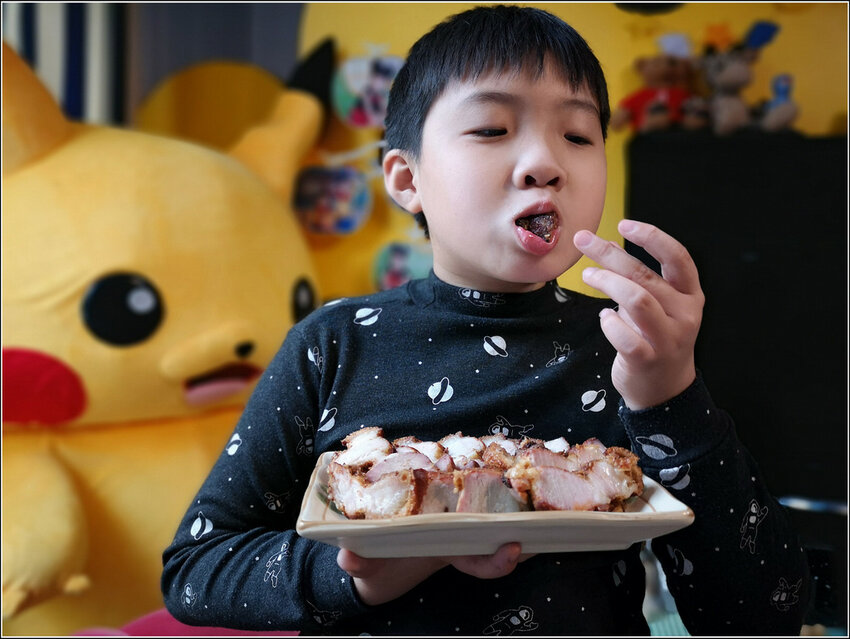 脆皮五花肉 - 069.jpg