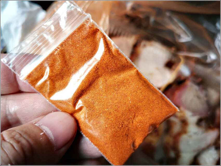 脆皮五花肉 - 048.jpg