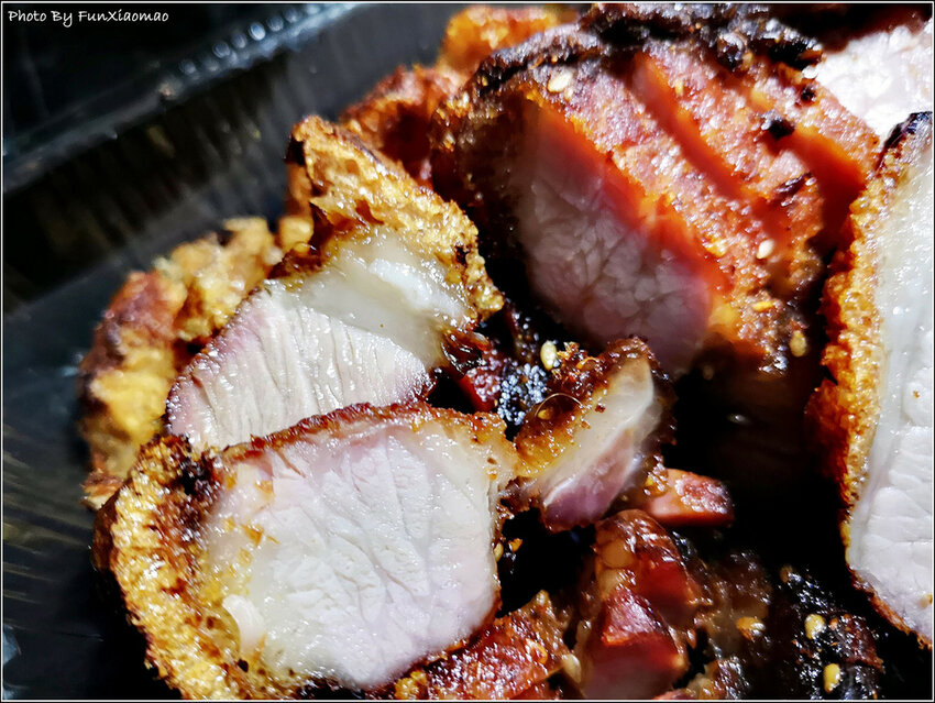 脆皮五花肉 - 032.jpg