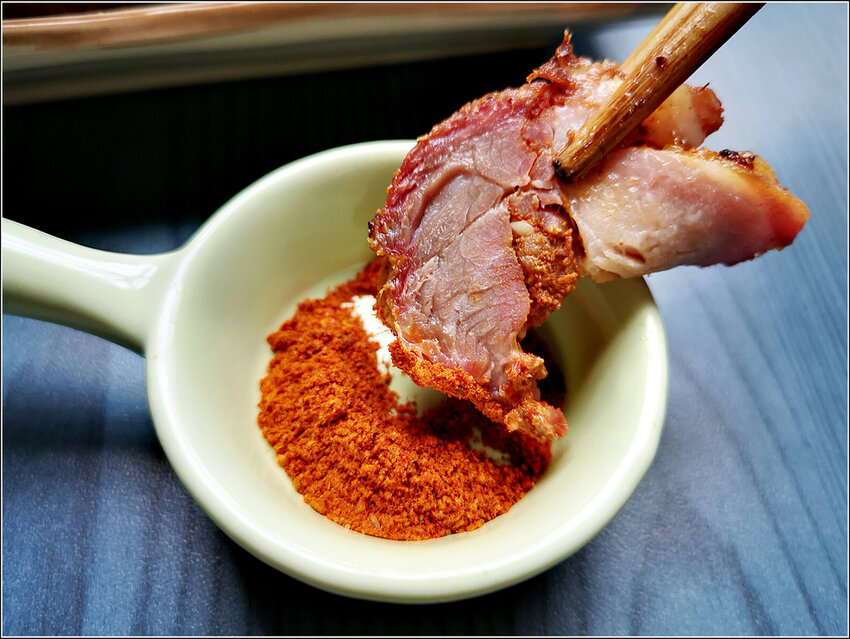 脆皮五花肉 - 064.jpg