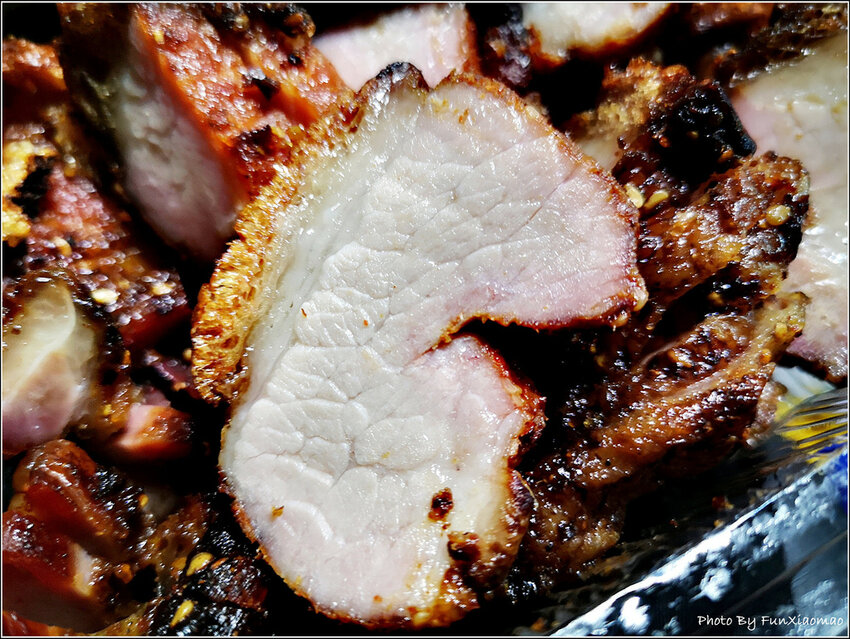 脆皮五花肉 - 033.jpg