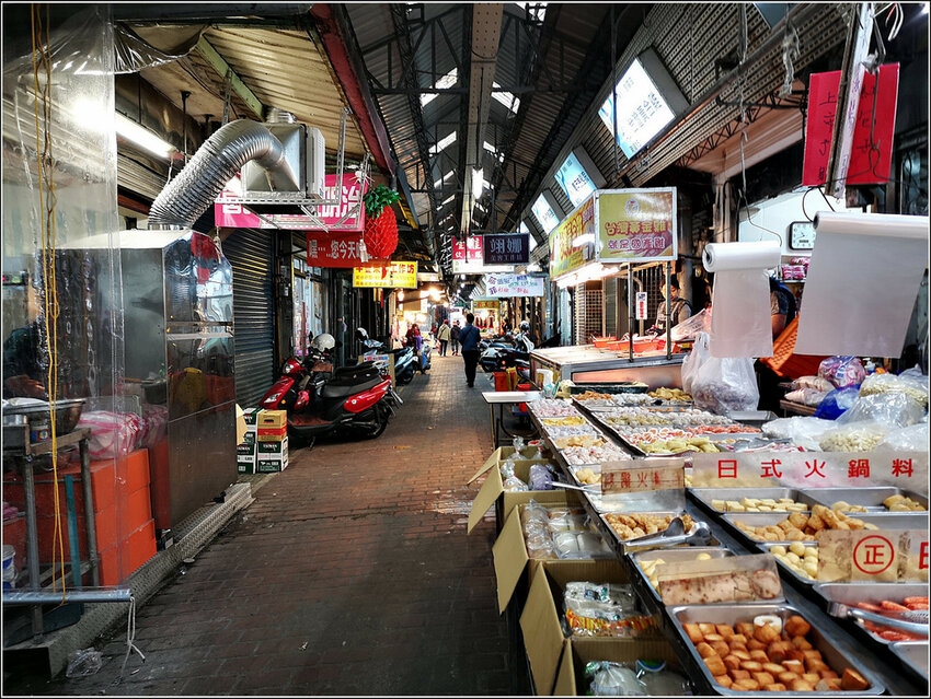 脆皮五花肉 - 005.jpg