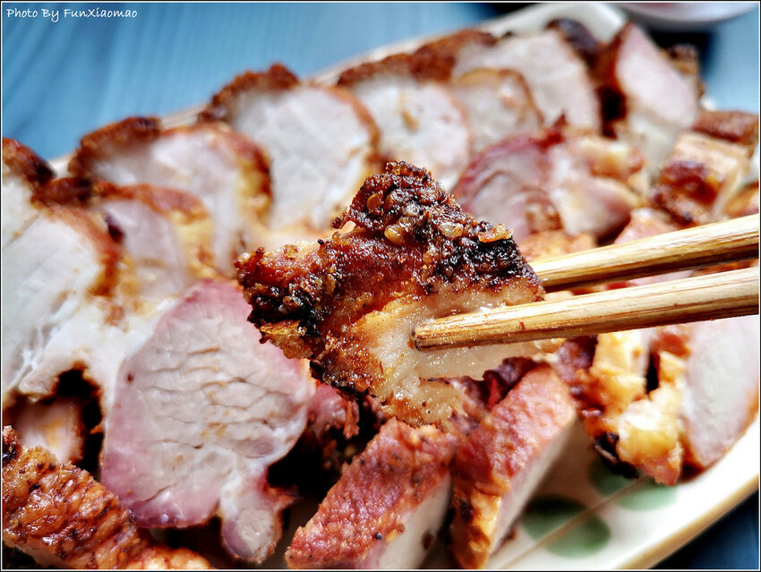 脆皮五花肉 - 062.jpg