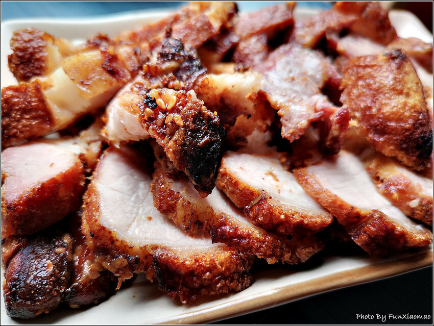 脆皮五花肉 - 074.jpg