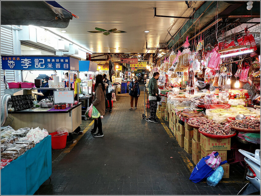 脆皮五花肉 - 029.jpg