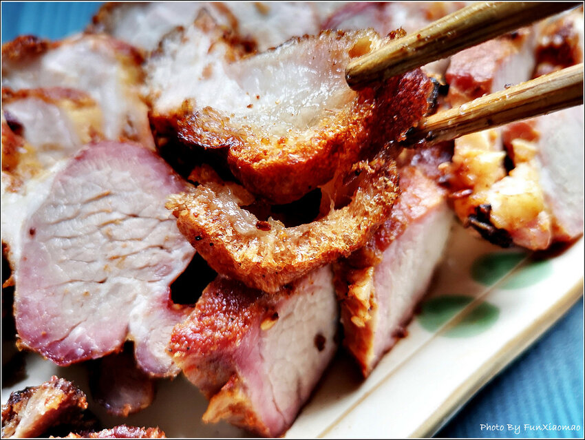 脆皮五花肉 - 063.jpg