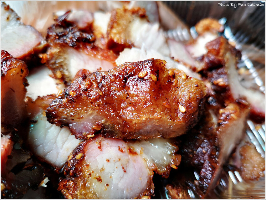 脆皮五花肉 - 042.jpg