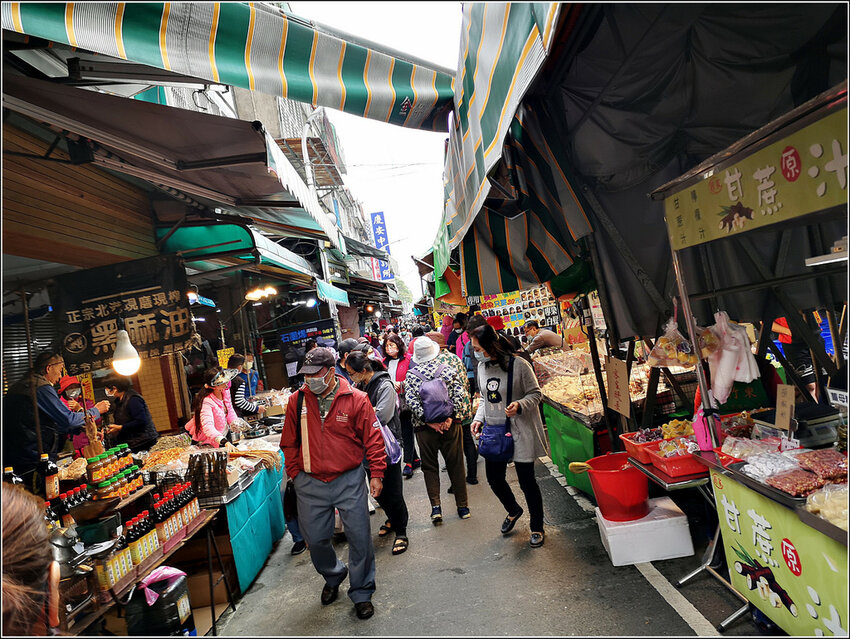 脆皮五花肉 - 026.jpg