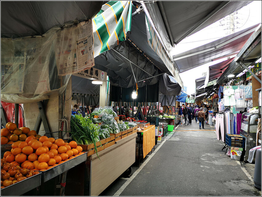 脆皮五花肉 - 006.jpg