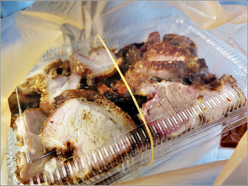 脆皮五花肉 - 023.jpg