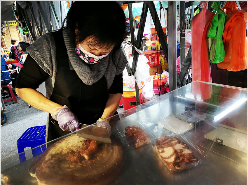 脆皮五花肉 - 021.jpg