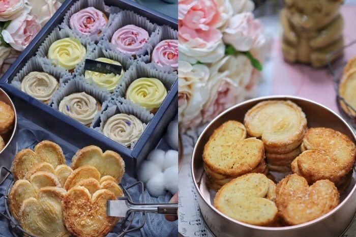 【台中食記】東區鄰近樂成宮超浮誇日料『金衛亭浮誇壽司首代目』裝潢讓你一秒飛日本，五千多則GOOGLE評價4.