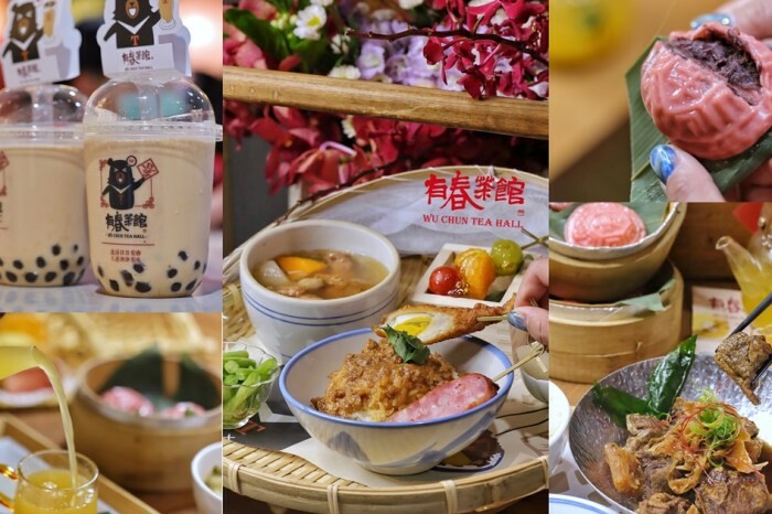 【台中食記】東區鄰近樂成宮超浮誇日料『金衛亭浮誇壽司首代目』裝潢讓你一秒飛日本，五千多則GOOGLE評價4.