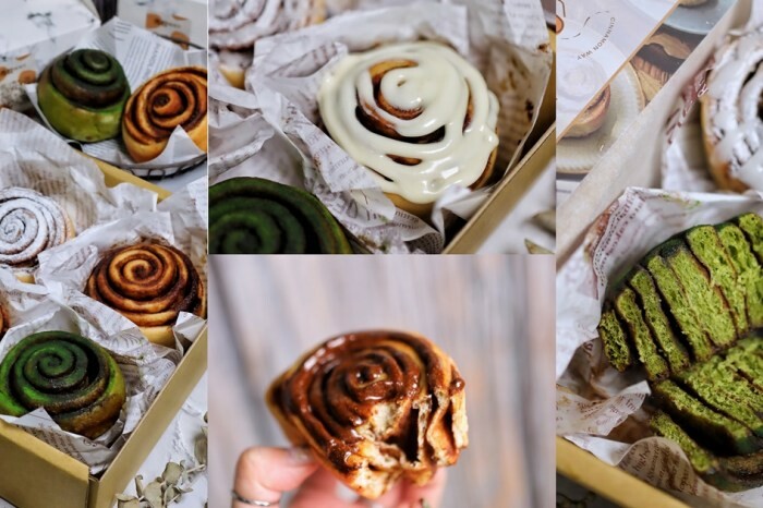 【台中食記】東區鄰近樂成宮超浮誇日料『金衛亭浮誇壽司首代目』裝潢讓你一秒飛日本，五千多則GOOGLE評價4.