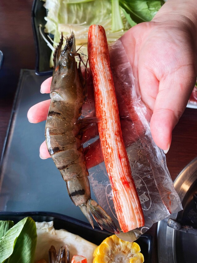 [台中豐原] 覓湯庭園鍋物｜隱身在巷弄內的日式建築｜一秒進入湯婆婆油屋｜豐原親子餐廳｜全豐原最大的兒童遊戲沙坑｜內附菜單 - 萍姐愛分享