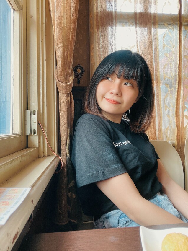 [台中豐原] 覓湯庭園鍋物｜隱身在巷弄內的日式建築｜一秒進入湯婆婆油屋｜豐原親子餐廳｜全豐原最大的兒童遊戲沙坑｜內附菜單 - 萍姐愛分享