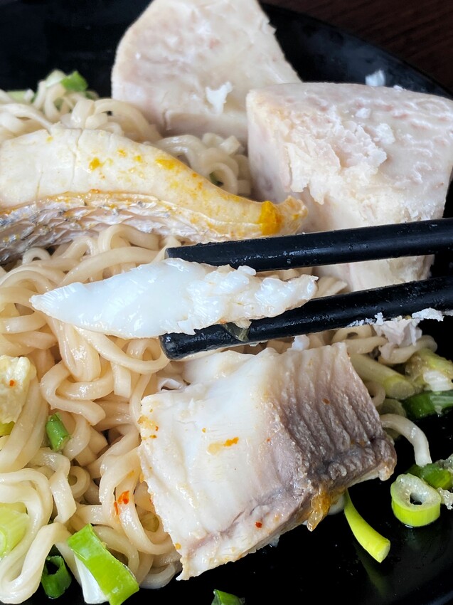 [台中豐原] 覓湯庭園鍋物｜隱身在巷弄內的日式建築｜一秒進入湯婆婆油屋｜豐原親子餐廳｜全豐原最大的兒童遊戲沙坑｜內附菜單 - 萍姐愛分享