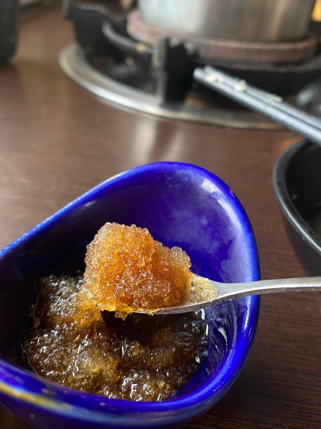 [台中豐原] 覓湯庭園鍋物｜隱身在巷弄內的日式建築｜一秒進入湯婆婆油屋｜豐原親子餐廳｜全豐原最大的兒童遊戲沙坑｜內附菜單 - 萍姐愛分享