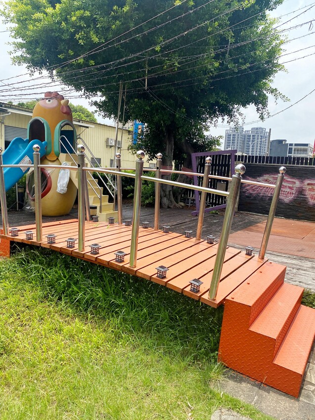 [台中豐原] 覓湯庭園鍋物｜隱身在巷弄內的日式建築｜一秒進入湯婆婆油屋｜豐原親子餐廳｜全豐原最大的兒童遊戲沙坑｜內附菜單 - 萍姐愛分享